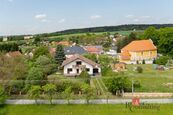 Prodej, domy/rodinný, 205 m2, Všebořice 19, 25768 Loket, Benešov [ID 85749], cena 8200000 CZK / objekt, nabízí 