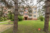 Prodej, byty/3+kk, 86 m2, Wolkerova 1180, 76824 Hulín, Kroměříž [ID 85705], cena 4454100 CZK / objekt, nabízí Realityspolu