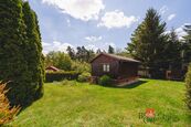 Prodej, domy/chata, 38 m2, Svinná E309, 34901 Vranov, Tachov [ID 85905], cena cena v RK, nabízí 