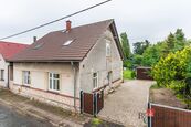 Prodej, domy/rodinný, 165 m2, Nová 296, 50353 Smidary, Hradec Králové [ID 86501], cena 5690000 CZK / objekt, nabízí 