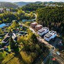 Pronájem, byty/1+kk, 39 m2, Rýnovice, 46605 Jablonec nad Nisou, Jablonec nad Nisou [ID 86215], cena 15000 CZK / objekt / měsíc, nabízí 