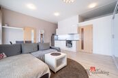Prodej, byty/2+kk, 50.62 m2, 9. května, Blansko, Blansko [ID 85305], cena 4789780 CZK / objekt, nabízí 