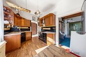 Prodej, domy/rodinný, 140 m2, 54372 Rudník, Trutnov [ID 85216], cena 6490000 CZK / objekt, nabízí 