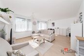 Prodej, byty/3+kk, 67 m2, Okružní 1499/59, 28922 Lysá nad Labem, Nymburk [ID 85760], cena 6390000 CZK / objekt, nabízí 