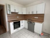 Pronájem, byty/3+1, 72 m2, 79201 Razová, Bruntál [ID 86558], cena 10550 CZK / objekt / měsíc, nabízí Realityspolu