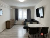 Pronájem, byty/1+1, 35 m2, Příční 635, 35735 Chodov, Sokolov [ID 85836], cena 7000 CZK / objekt / měsíc, nabízí 