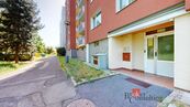 Prodej, byty/4+1, 87.2 m2, Kamenný vrch 5274, 43004 Chomutov, Chomutov [ID 85975], cena 3390000 CZK / objekt, nabízí 