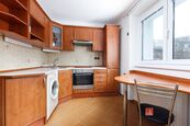 Pronájem, byty/1+1, 30 m2, Raisova 2335/23, Jižní Předměstí, 30100 Plzeň, Plzeň-město [ID 86516], cena 12000 CZK / objekt / měsíc, nabízí 
