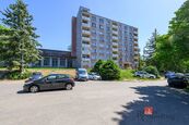 Prodej, byty/2+1, 64 m2, Markova, Kdyně, Domažlice [ID 83719], cena 3800000 CZK / objekt, nabízí 