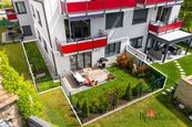 Prodej, byty/3+kk, 75 m2, Seifertova 2674, 25001 Brandýs nad Labem-Stará Boleslav, Praha-východ [ID , cena 9290000 CZK / objekt, nabízí 