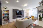Prodej, byty/2+kk, 51 m2, Dělnická 804/3, 69141 Břeclav, Břeclav [ID 85978], cena 4984350 CZK / objekt, nabízí 