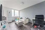 Pronájem, byty/2+kk, 45 m2, kpt. Bartoše 331, Polabiny, 53009 Pardubice, Pardubice [ID 86031], cena 16500 CZK / objekt / měsíc, nabízí 