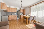 Prodej, domy/rodinný, 120 m2, Dolní Bradlo 2, 53953 Horní Bradlo, Chrudim [ID 85526], cena 3775000 CZK / objekt, nabízí 