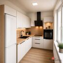 Převod dr. podílu, byty/2+1, 54 m2, Dr. Martínka 1380/28, Hrabůvka, 70030 Ostrava-Jih [ID 86196], cena 4270000 CZK / objekt, nabízí Realityspolu