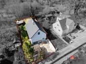 Prodej, domy/rodinný, 165 m2, Štemplovec 1, 74774 Holasovice, Opava [ID 86378], cena 5310000 CZK / objekt, nabízí 