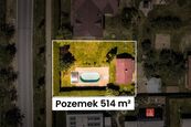 Stavební pozemek v žádané lokalitě Plzeň Radobyčice - investice s potenciálem do budoucna, cena 5990000 CZK / objekt, nabízí Realityspolu