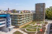 Pronájem, byty/2+kk, 69 m2, Zahradní 2854/2, 32600 Plzeň, Plzeň-město [ID 85697], cena 17900 CZK / objekt / měsíc, nabízí 
