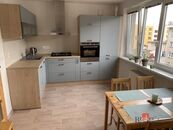 Pronájem, byty/3+1, 78 m2, Revoluční 1420, 56501 Choceň, Ústí nad Orlicí [ID 86323], cena 16000 CZK / objekt / měsíc, nabízí 