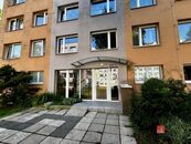 Prodej bytu 2+kk, Kladno ul. Francouzská, cena 4450000 CZK / objekt, nabízí Realityspolu