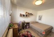 Prodej bytu 2+kk, Kladno ul. Francouzská, cena 4450000 CZK / objekt, nabízí 