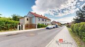 Prodej, domy/rodinný, 178 m2, Prokopa Diviše 970, 43111 Jirkov, Chomutov [ID 86225], cena 9500000 CZK / objekt, nabízí 