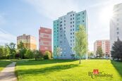 Pronájem, byty/1+1, 36.3 m2, F. L. Čelakovského, Mšeno nad Nisou, 46604 Jablonec nad Nisou, Jablonec, cena 12300 CZK / objekt / měsíc, nabízí 