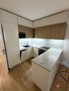 Pronájem, byty/2+kk, 48 m2, Víta Nejedlého 510/13, 13000 Praha, Hlavní město Praha [ID 79613], cena 24500 CZK / objekt / měsíc, nabízí Realityspolu