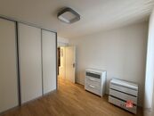 Pronájem, byty/2+kk, 48 m2, Víta Nejedlého 510/13, 13000 Praha, Hlavní město Praha [ID 79613], cena 25500 CZK / objekt / měsíc, nabízí Realityspolu