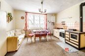 Prodej, domy/zemědělská usedlost, 400 m2, 37853 Zahrádky, Jindřichův Hradec [ID 85811], cena cena v RK, nabízí Realityspolu