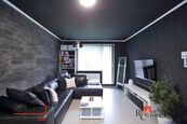 Pronájem, byty/1+1, 50 m2, Zdislavy z Lemberka 320, 47125 Jablonné v Podještědí, Liberec [ID 86434], cena 12000 CZK / objekt / měsíc, nabízí 