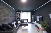 Pronájem, byty/1+1, 50 m2, Zdislavy z Lemberka 320, 47125 Jablonné v Podještědí, Liberec [ID 86434], cena 12000 CZK / objekt / měsíc, nabízí 
