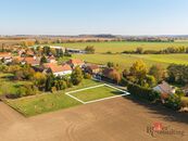 Prodej, pozemky/bydlení, 700 m2, Škudly, Přelouč, Pardubice [ID 84730], cena 2490000 CZK / objekt, nabízí 