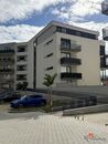 Prodej, byty/1+kk, 41 m2, Železná 3057/8, 30100 Plzeň, Plzeň-město [ID 86525], cena 5445000 CZK / objekt, nabízí 