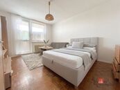 Pronájem, byty/2+1, 54 m2, 69002 Břeclav, Břeclav [ID 86721], cena 14000 CZK / objekt / měsíc, nabízí 