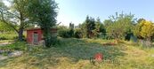 Prodej, pozemky/zahrada, 495 m2, Opava [ID 86380], cena 485000 CZK / objekt, nabízí 