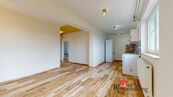 Pronájem, byty/3+1, 95 m2, Příční 639, 33003 Chrást, Plzeň-město [ID 84867], cena 18000 CZK / objekt / měsíc, nabízí Realityspolu