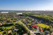 Moderní rodinný dům 4+kk s garáží, terasou a bazénem | 222 m | Šenov u Ostravy, cena 10990000 CZK / objekt, nabízí Realityspolu