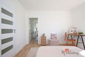 Prodej, byty/3+1, 70 m2, Na Jezírku 622/17, Liberec VI-Rochlice, 46006 Liberec (nečleněné město) [ID, cena 5300000 CZK / objekt, nabízí 