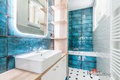 Pronájem, byty/3+1, 92.06 m2, Balbínova 655/4, 50003 Hradec Králové, Hradec Králové [ID 85498], cena 25000 CZK / objekt / měsíc, nabízí Realityspolu