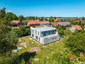 Prodej, domy/rodinný, 178 m2, Černilov , Hradec Králové [ID 83655], cena 8601290 CZK / objekt, nabízí 