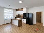 Pronájem, byty/4+kk, 111 m2, Na Nábřeží 1771/2, 74601 Opava, Opava [ID 86622], cena 23000 CZK / objekt / měsíc, nabízí 