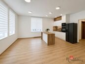 Pronájem, byty/4+kk, 88 m2, Na Nábřeží 1771/2, 74601 Opava, Opava [ID 86622], cena 23000 CZK / objekt / měsíc, nabízí Realityspolu
