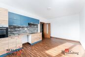 Pronájem, byty/1+kk, 27 m2, Jáchymovská, Karlovy Vary, Karlovy Vary [ID 85950], cena 7500 CZK / objekt / měsíc, nabízí 
