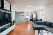 Prodej, domy/rodinný, 146 m2, Tyršova 146, 33701 Rokycany, Rokycany [ID 83283], cena 10490000 CZK / objekt, nabízí 