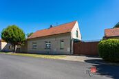 Prodej, domy/rodinný, 115 m2, Maršála Koněva 150, 43909 Slavětín, Louny [ID 85446], cena 6500000 CZK / objekt, nabízí 