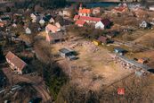 Prodej, domy/rodinný, 63 m2, 33824 Újezd u Svatého Kříže, Rokycany [ID 80302], cena 5490000 CZK / objekt, nabízí 