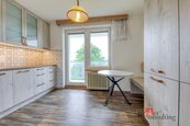 Prodej, byty/3+1, 74 m2, Pecháčkova 970/39, Skvrňany, 31800 Plzeň 3 [ID 86489], cena 6800000 CZK / objekt, nabízí Realityspolu
