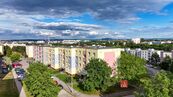 Prodej, byty/3+1, 74 m2, Pecháčkova 970/39, Skvrňany, 31800 Plzeň 3 [ID 86489], cena 6500000 CZK / objekt, nabízí 