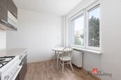 Prodej, byty/3+1, 79 m2, SPC G 455/30, 79401 Krnov, Bruntál [ID 86490], cena 3400000 CZK / objekt, nabízí 
