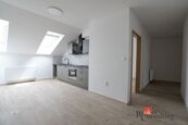 Pronájem, byty/2+1, 65.44 m2, Palackého 337/14, Jižní Předměstí, 30100 Plzeň 3 [ID 85953], cena 16000 CZK / objekt / měsíc, nabízí 